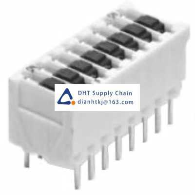 DIP and rotary coding switch TE Connectivity_5161390-4