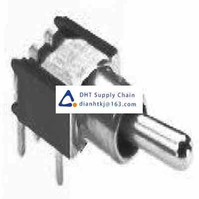 Toggle and slide switches TE Connectivity_1825219-4