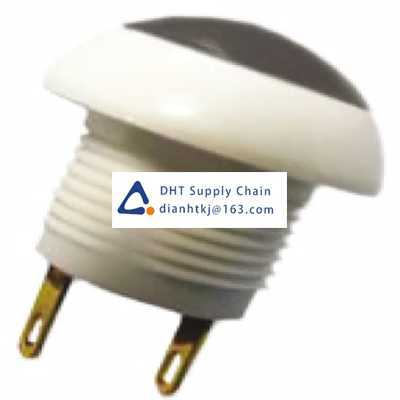 Pushbutton switches and components Otto_P9-113192