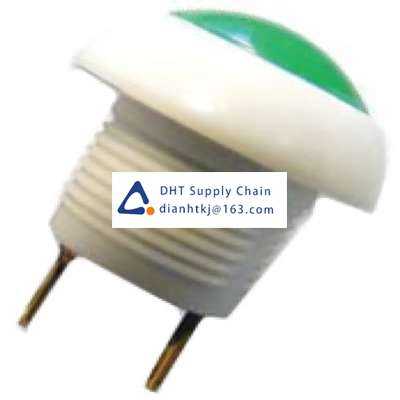 Pushbutton switches and components Otto_P9-113195