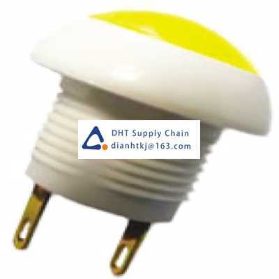 Pushbutton switches and components Otto_P9-113194