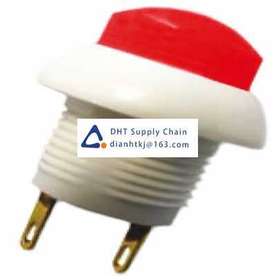 Pushbutton switches and components Otto_P9-213191