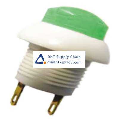 Pushbutton switches and components Otto_P9-213195