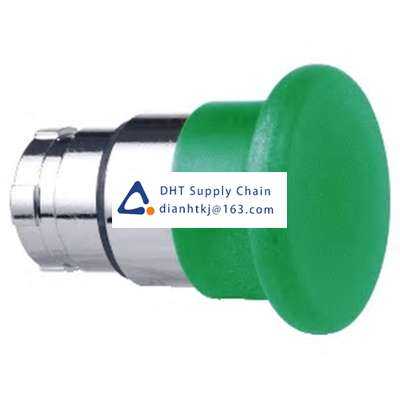 Pushbutton switches and components Schneider Electric_ZB2BC3C