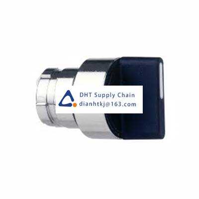 Key switches and selector switches Schneider Electric_ZB2BD5C