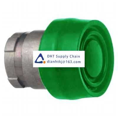 Pushbutton switches and components Schneider Electric_ZB2BP3C