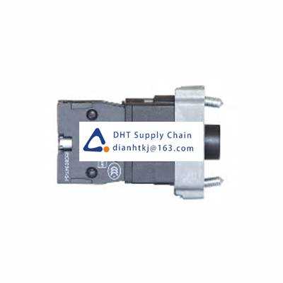 Pushbutton switches and components Schneider Electric_ZB2BWB51C