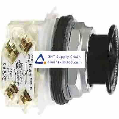 Pushbutton switches and components Schneider Electric_9001KR25BH13