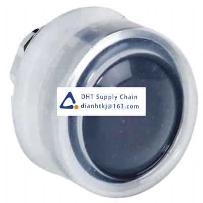 Pushbutton switches and components Schneider Electric_ZB4BP2S