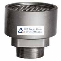 Pneumatic accessories _SMC_2506-004