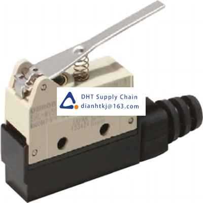 Limit and position switches  Omron_SHL-W355