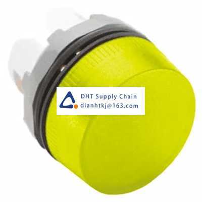 Pushbutton switches and components ABB_1SFA611400R1003  ML1-100Y