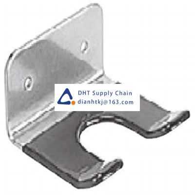 Safety start and control switch Omron_A4EG-OP2