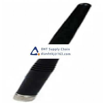 Limit and position switches  Honeywell_WAN01RSP