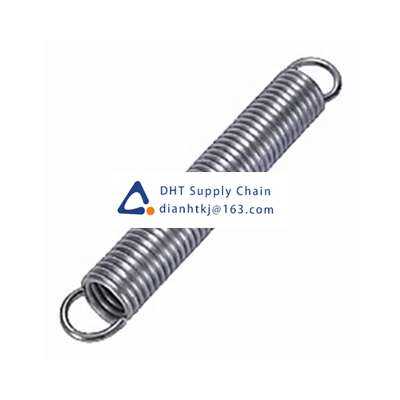 Pull switches and components Siemens_3SE7931-1AE