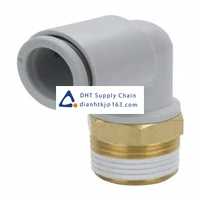 Pneumatic accessories _SMC_KQ2L12-02AS