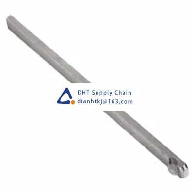Disconnector and components ABB_OXS6X120  1SCA101654R1001