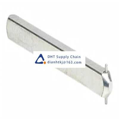 Disconnector and components ABB_OXP12X325  1SCA022042R5810