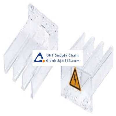Disconnector and components ABB_OTS250G1L/4  1SCA022731R8230