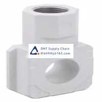 Pneumatic accessories _SMC_Y510-F03-A