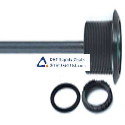Pushbutton switches and components ifm electronic_KT5111