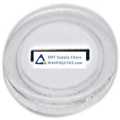 Capacitive, magnetic and piezoelectric switches  ifm electronic_E12379