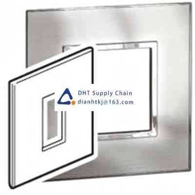 Household installation switch Legrand_5 765 56
