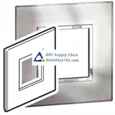 Household installation switch Legrand_5 765 66