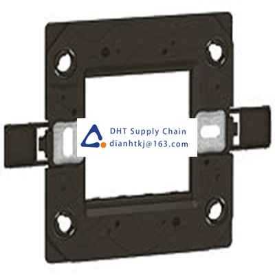 Household installation switch _5 760 21