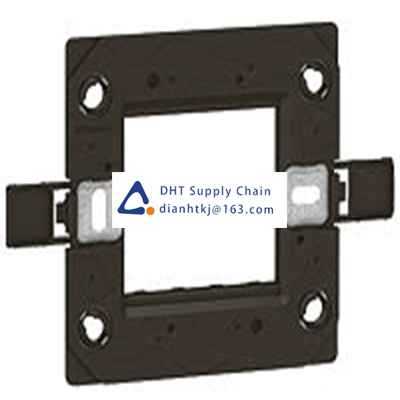 Household installation switch Legrand_5 760 03