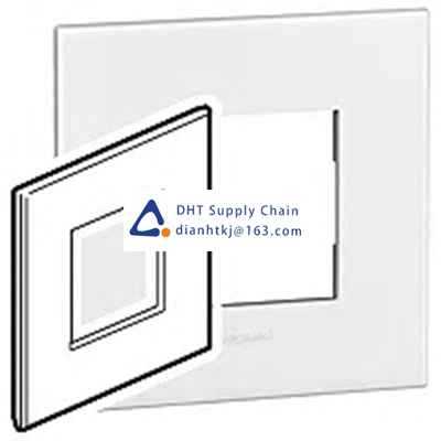 Household installation switch _5 765 60