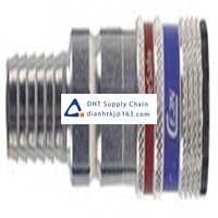 Pneumatic accessories _CEJN_103002004