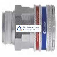 Pneumatic accessories _CEJN_103002155