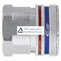 Pneumatic accessories _CEJN_103002202