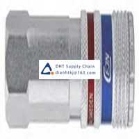 Pneumatic accessories _CEJN_103102202