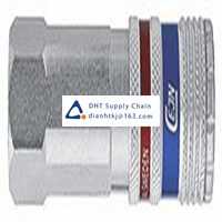 Pneumatic accessories _CEJN_103202204