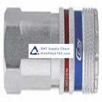 Pneumatic accessories _CEJN_103202205