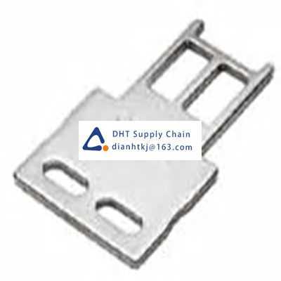 Safety interlock switches and components  Omron_D4SL-NK1