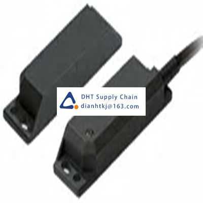 Safety interlock switches and components  Omron_F3S-TGR-NLPU-21-10