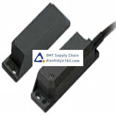 Safety interlock switches and components  Omron_F3S-TGR-NLPU-21-M1J8