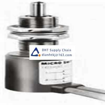 Limit and position switches  Honeywell_1CH28-12