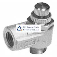 Pneumatic accessories _SMC_AS1200-U10/32