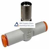 Pneumatic accessories _SMC_AS2001F-07T