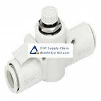 Pneumatic accessories _SMC_AS1002F-06-J