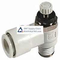 Pneumatic accessories _SMC_AS1201F-M3-01