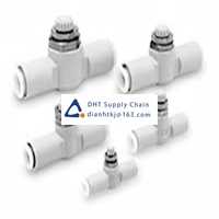 Pneumatic accessories _SMC_AS2001FG-06