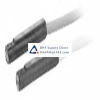 Pneumatic accessories _SMC_D-A96