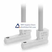 Pneumatic accessories _SMC_D-M9PV