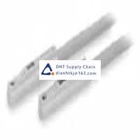 Pneumatic accessories _SMC_D-M9BAL