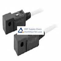 Pneumatic accessories _SMC_D-G5P